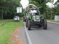 25 Jahre SSV Liebenthal 2346